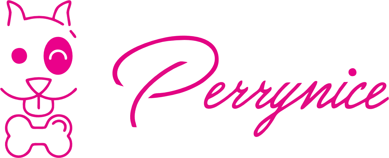 Perrynice